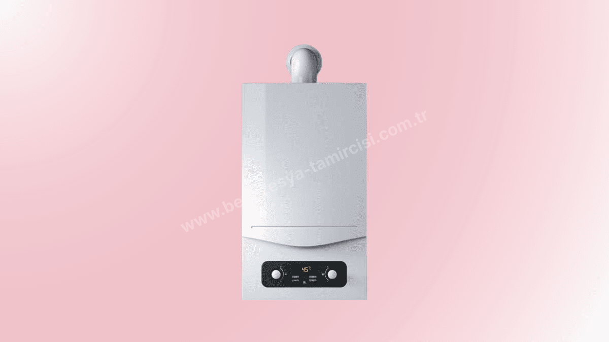 Otlukbeli Kombi Tamircisi - Otlukbeli Beyaz Eşya Tamircisi