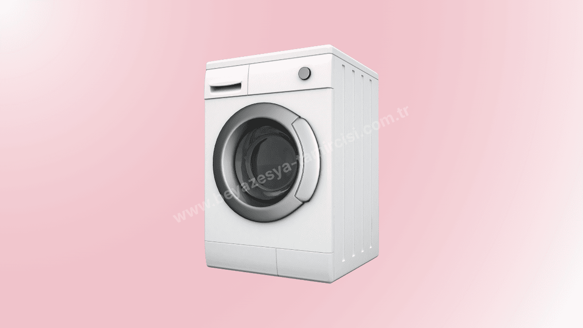 Otlukbeli Kurutma Makinesi Tamircisi - Otlukbeli Beyaz Eşya Tamircisi