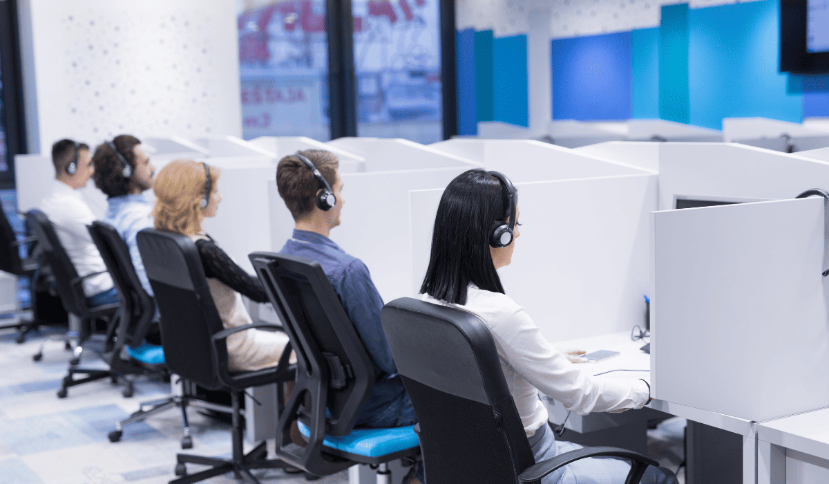 Otlukbeli Beyaz Eşya Tamircisi