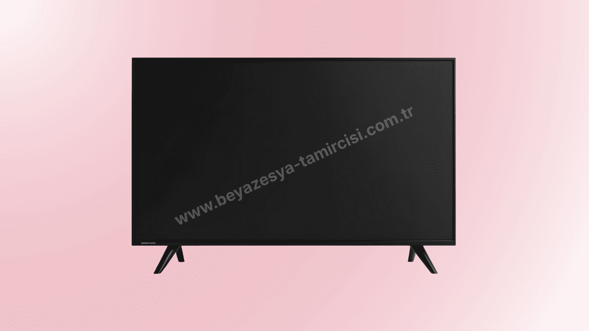 Otlukbeli Televizyon Tamircisi - Otlukbeli Beyaz Eşya Tamircisi